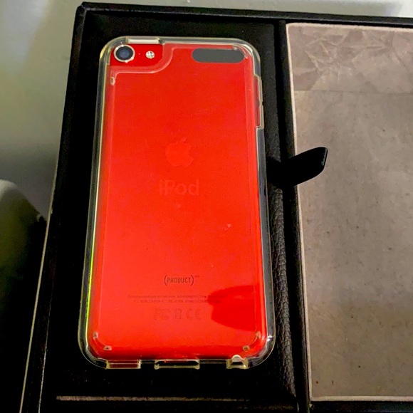 IPod from Apple - Picture 2 of 2